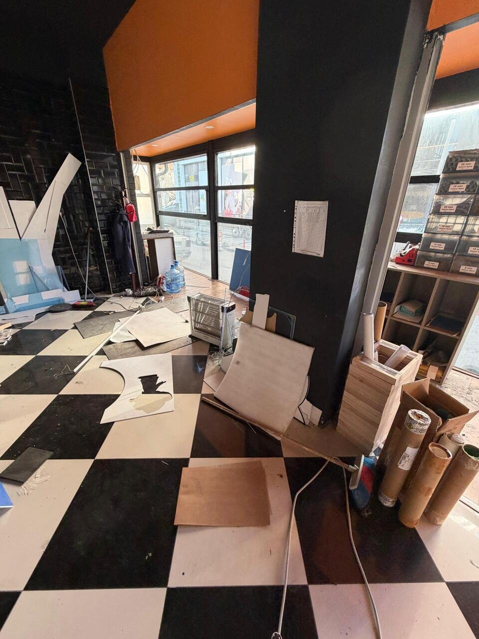 Whatsapp Image 2026 04 21 At 15.01.5067