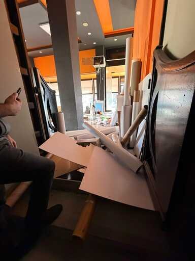 Whatsapp Image 2026 04 21 At 15.01.5078-1