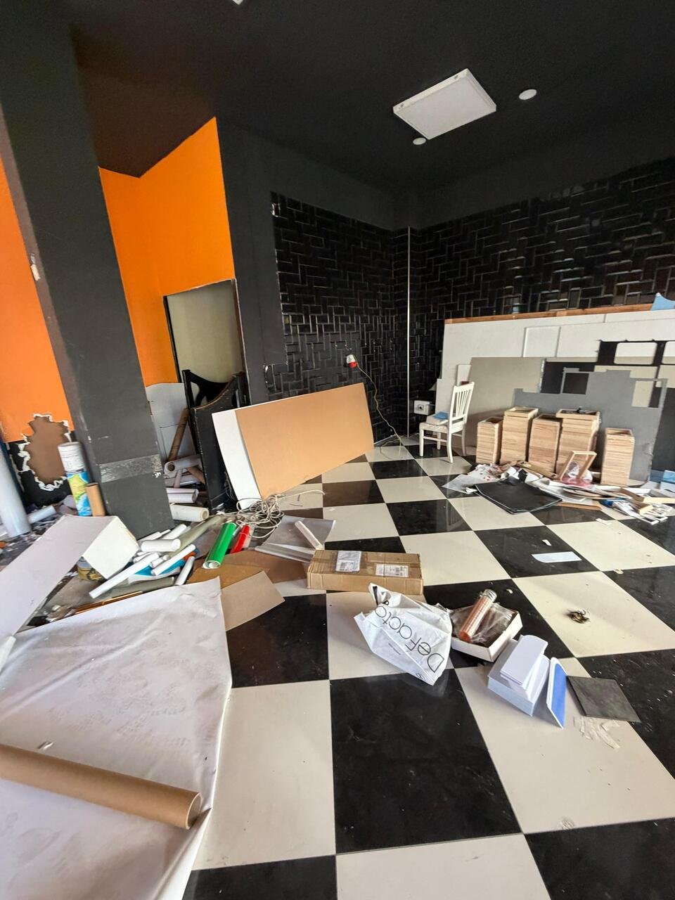 Whatsapp Image 2026 04 21 At 15.01.51457