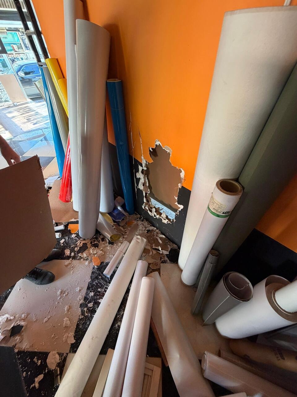 Whatsapp Image 2026 04 21 At 15.01.5156