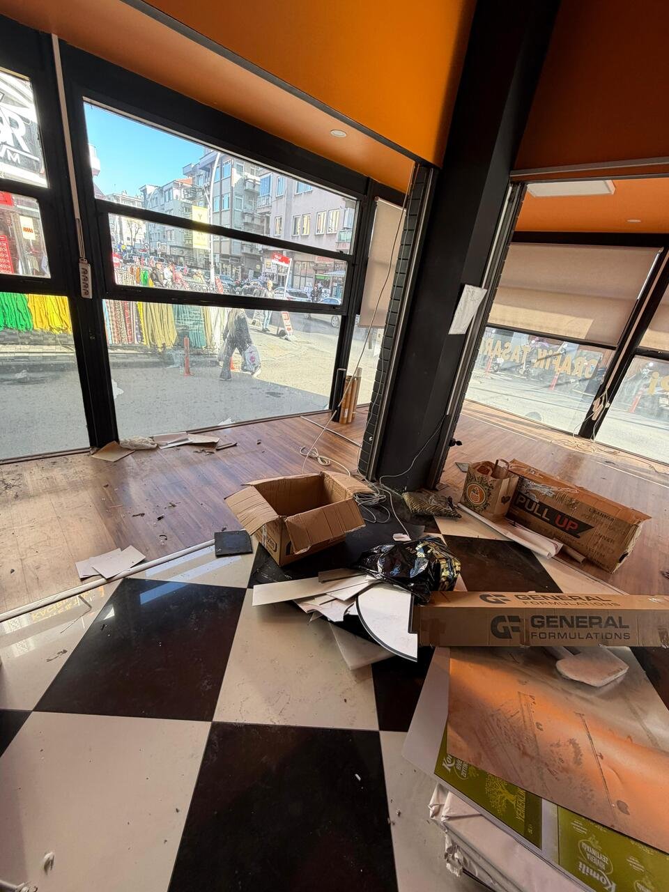 Whatsapp Image 2026 04 21 At 15.01.52568