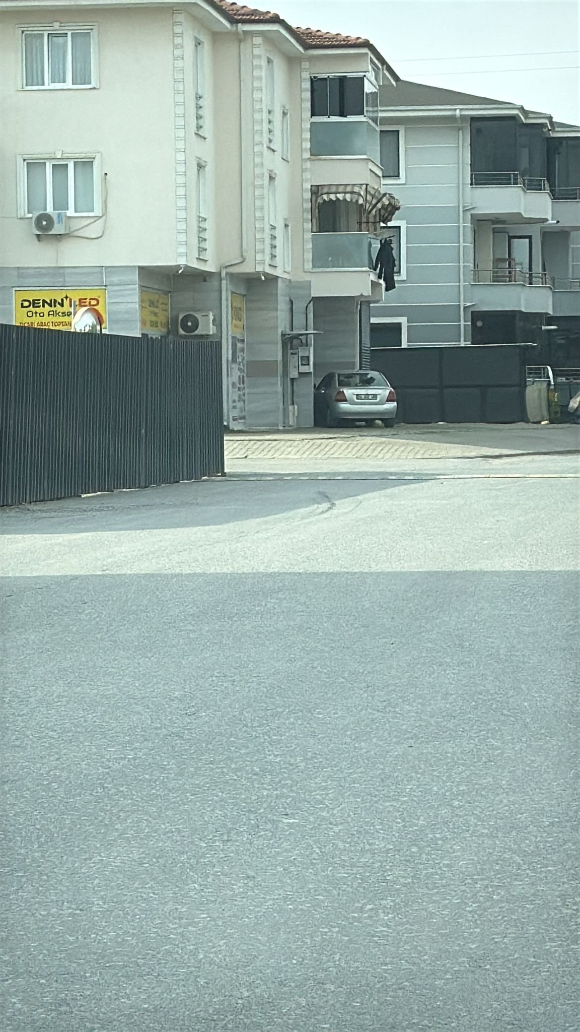 Whatsapp Image 2026 04 21 At 17.18.46