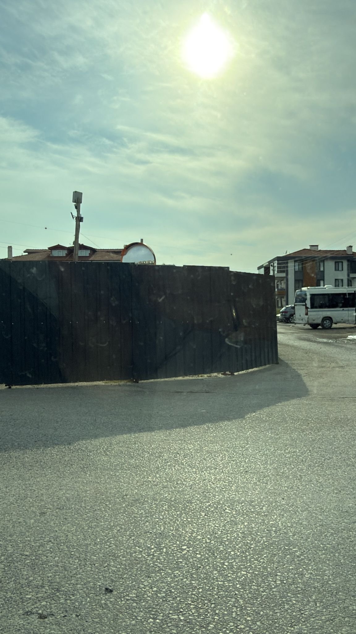 Whatsapp Image 2026 04 21 At 17.18.47124