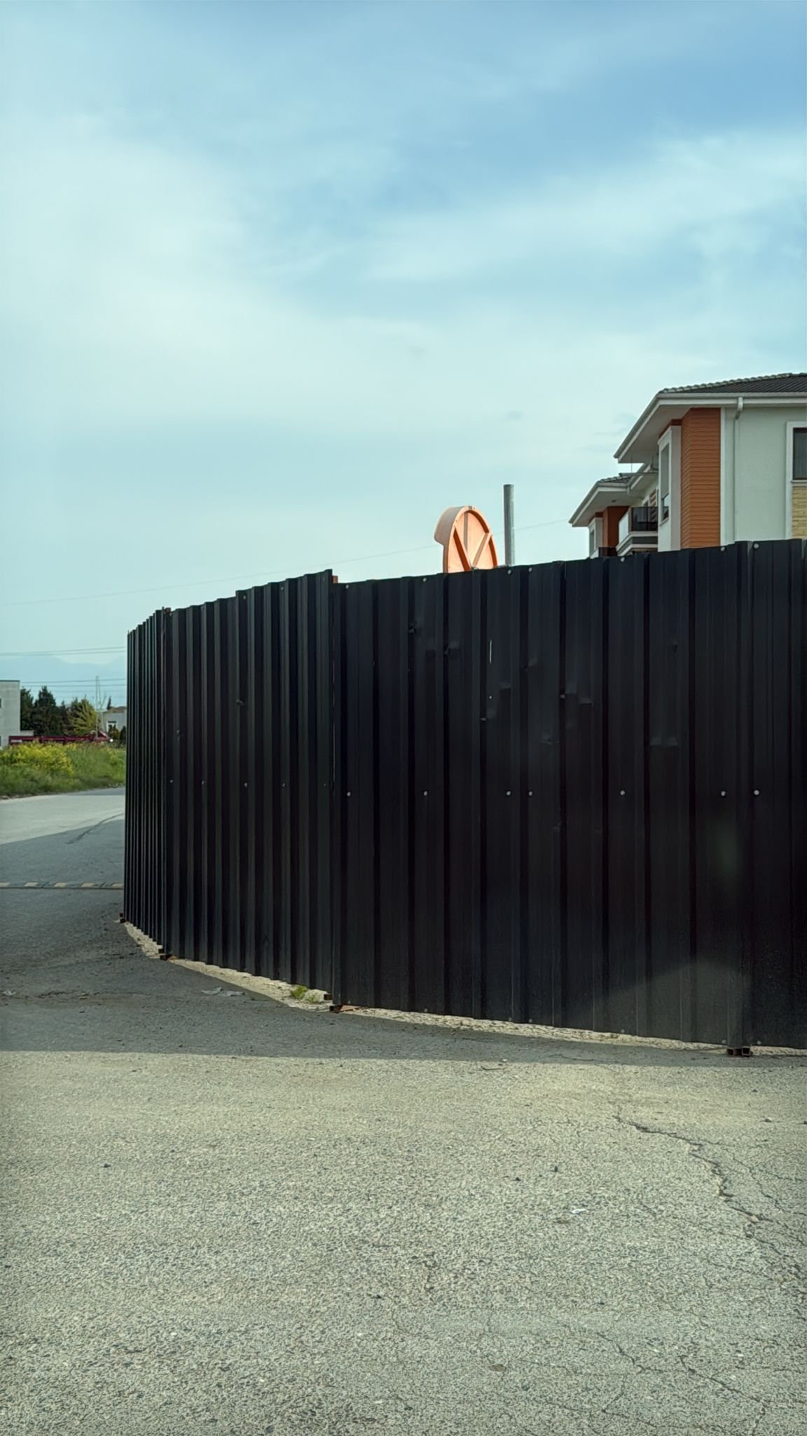 Whatsapp Image 2026 04 21 At 17.18.47235