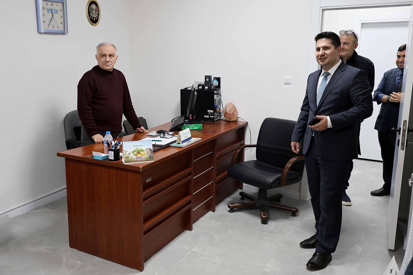 Whatsapp Image 2026 04 21 At 18.29.302