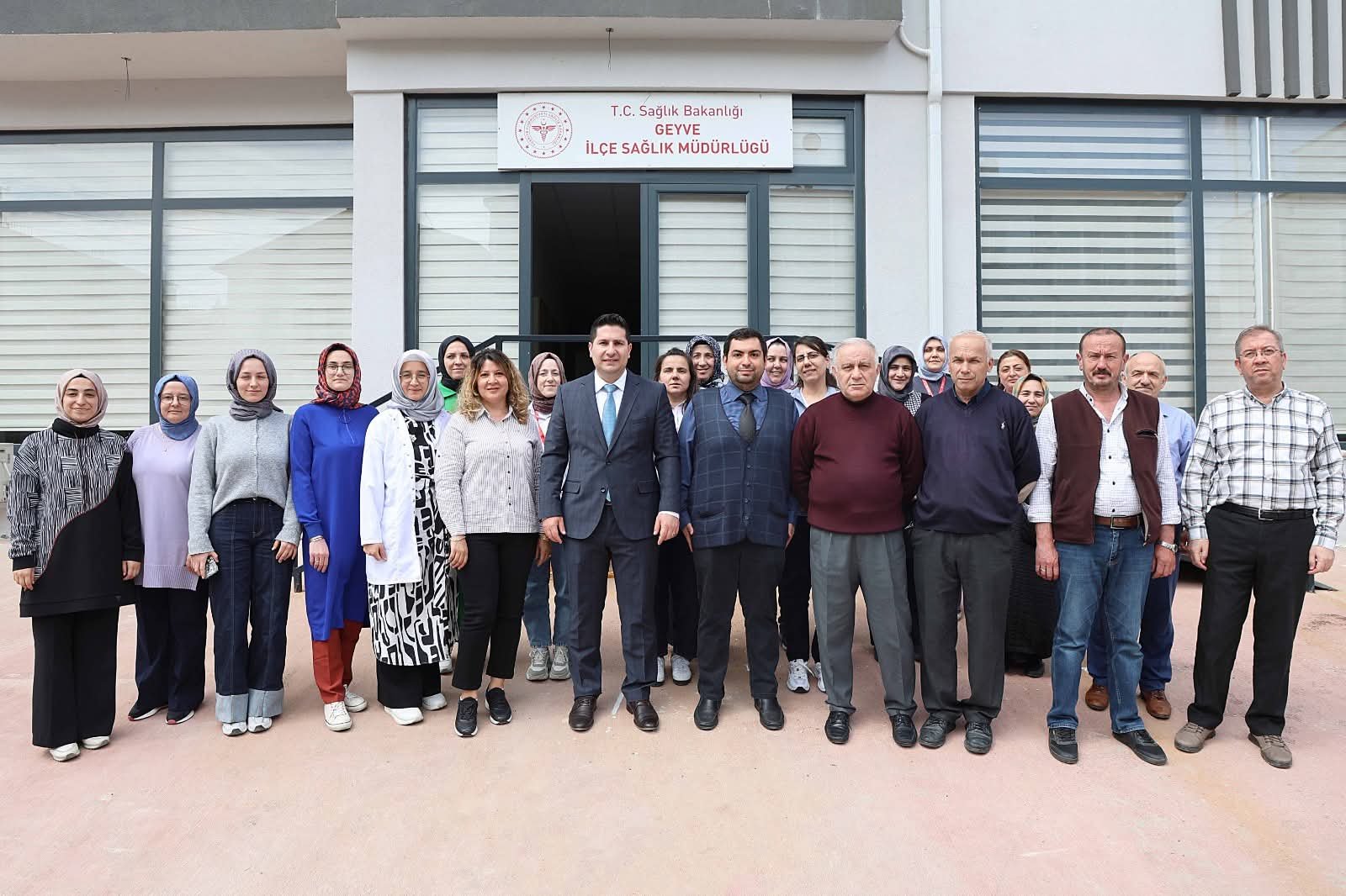 Whatsapp Image 2026 04 21 At 18.29.31