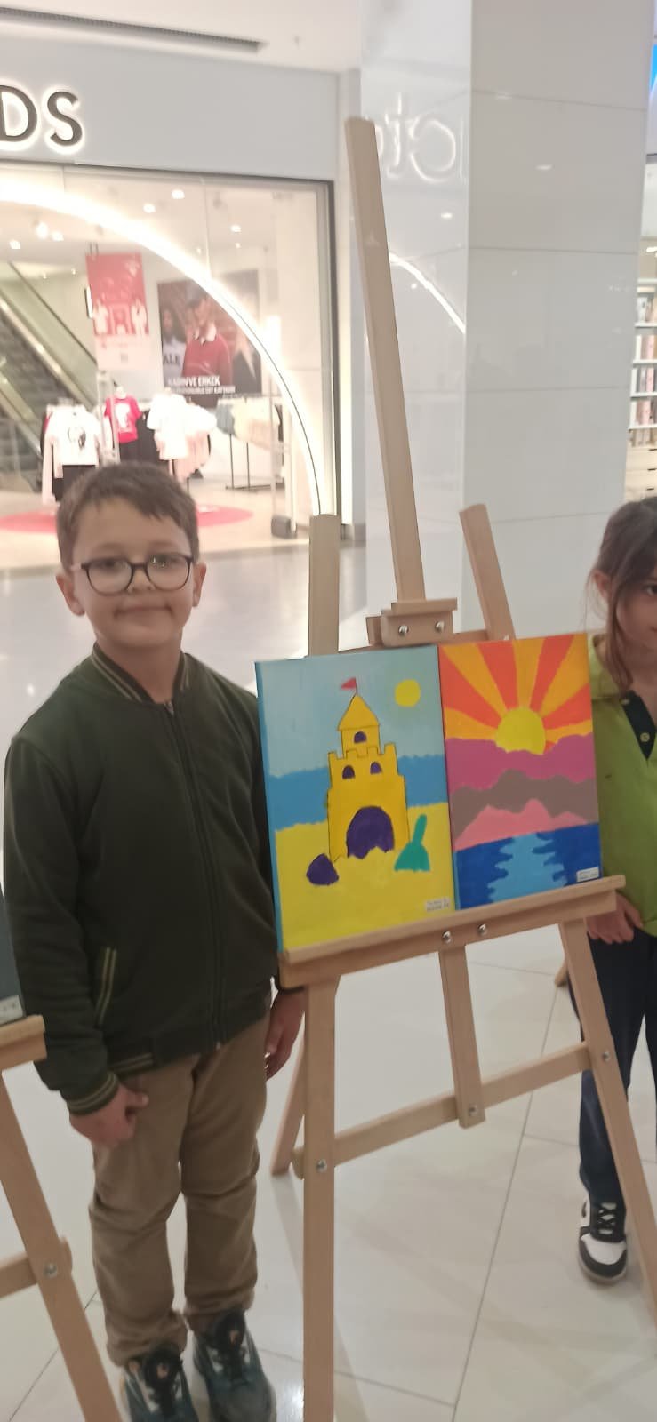 Whatsapp Image 2026 04 22 At 11.19.32