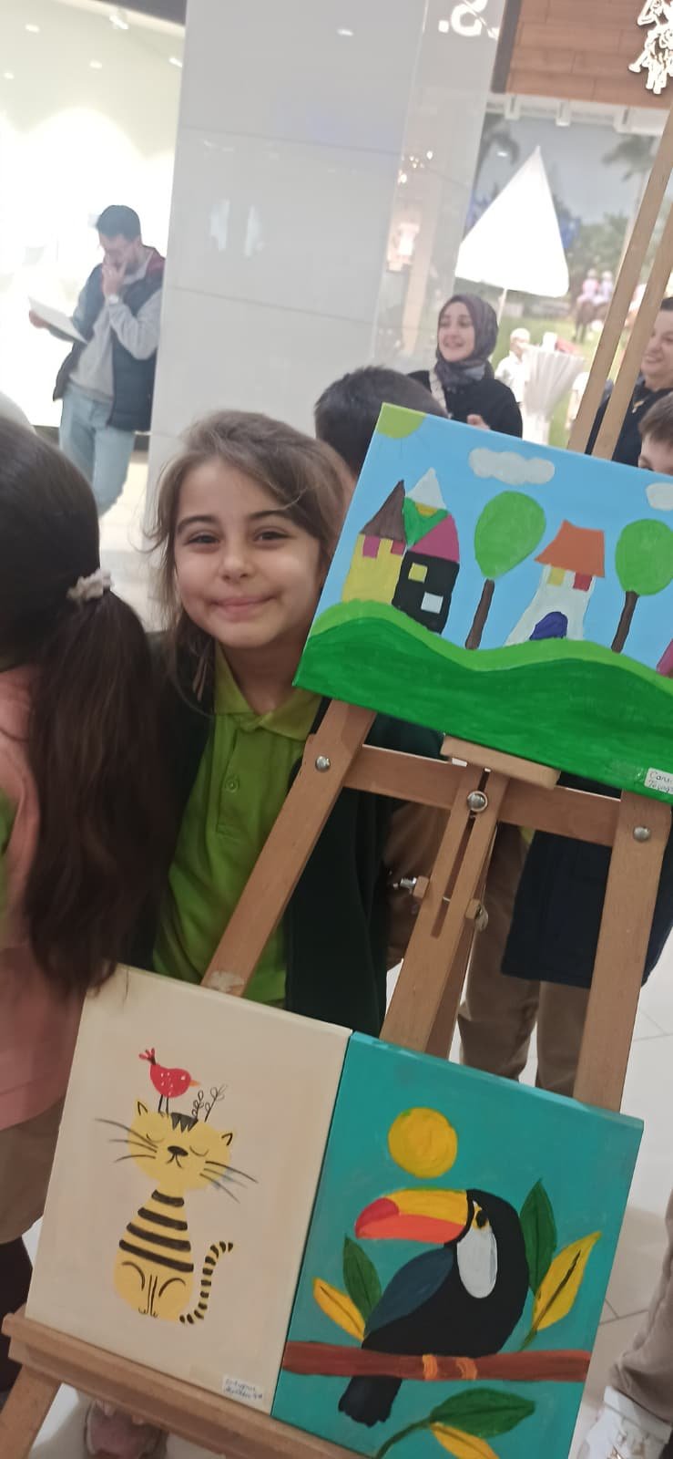 Whatsapp Image 2026 04 22 At 11.19.324