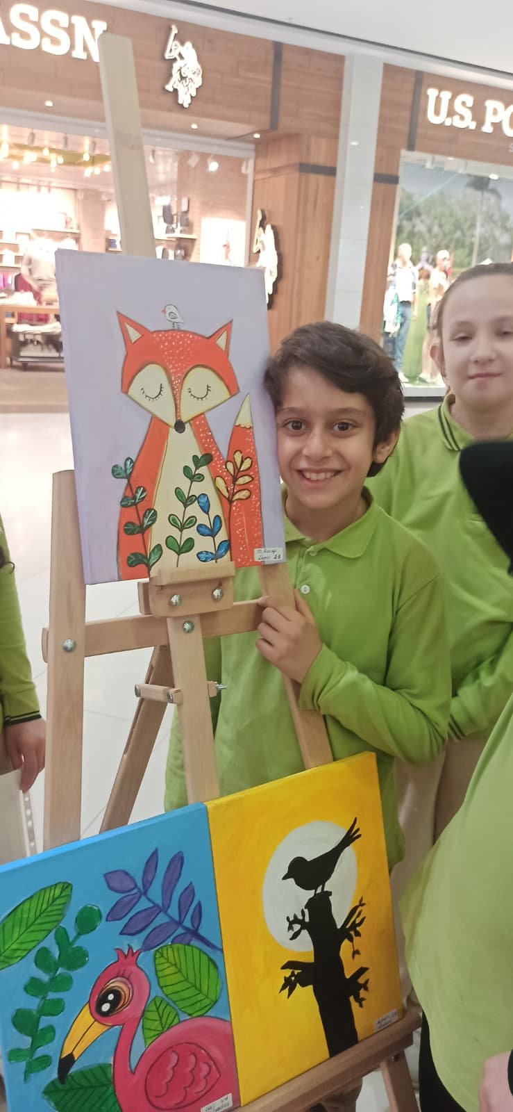 Whatsapp Image 2026 04 22 At 11.19.3367