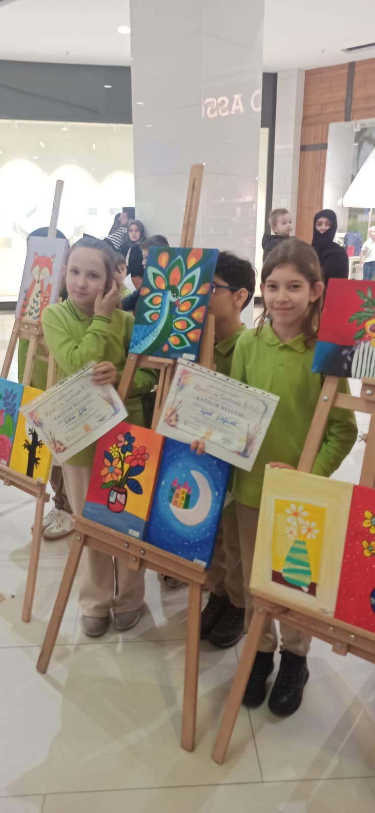 Whatsapp Image 2026 04 22 At 11.19.3456