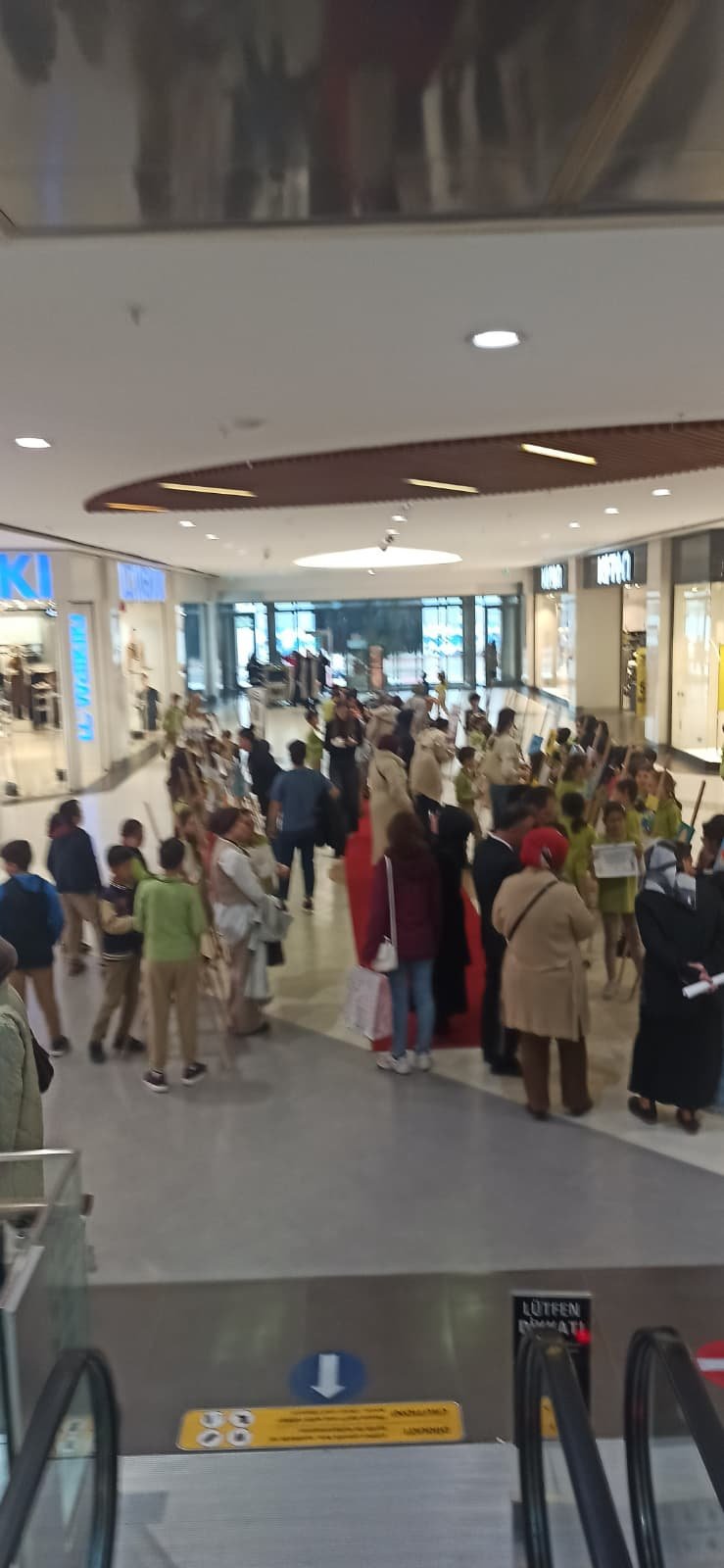 Whatsapp Image 2026 04 22 At 11.19.3478