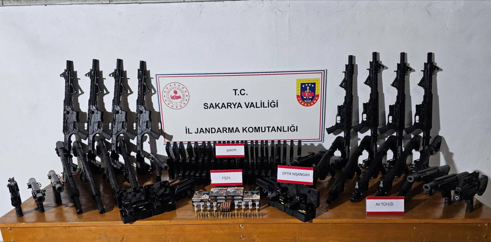 Whatsapp Image 2026 04 22 At 15.22.36