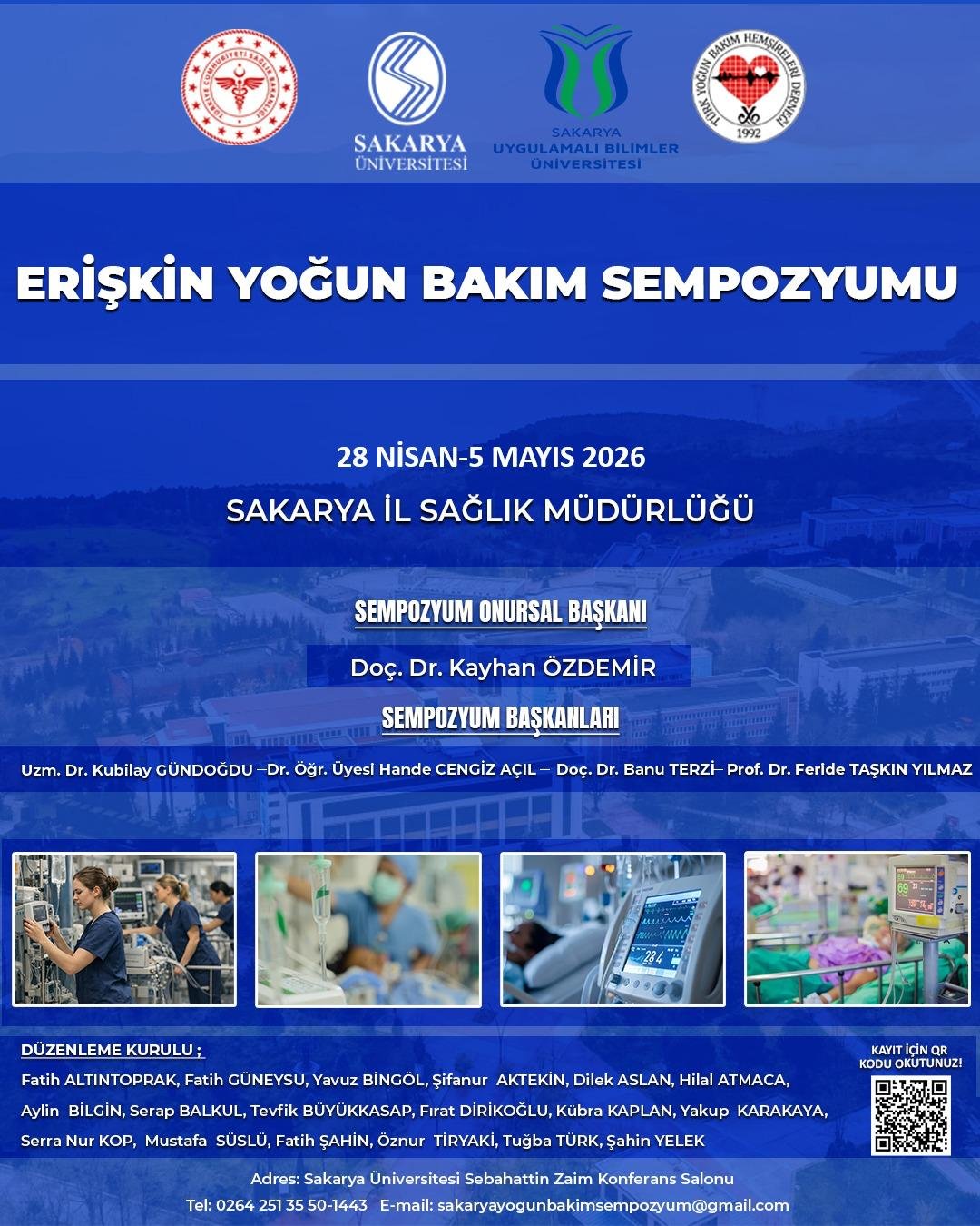 Whatsapp Image 2026 04 22 At 16.39.44