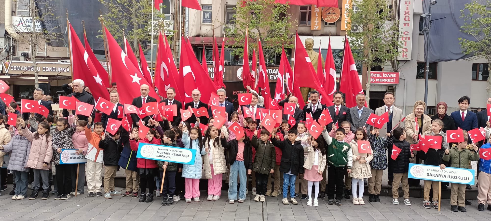 Whatsapp Image 2026 04 23 At 10.05.17