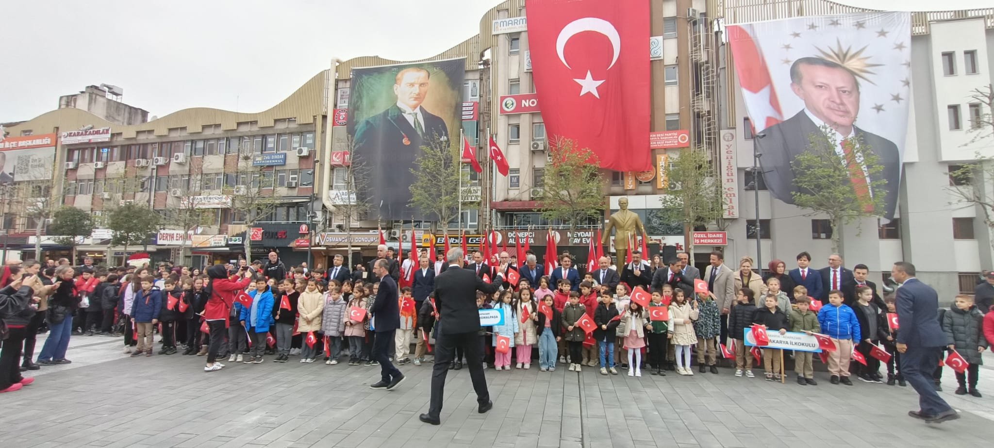 Whatsapp Image 2026 04 23 At 10.05.174