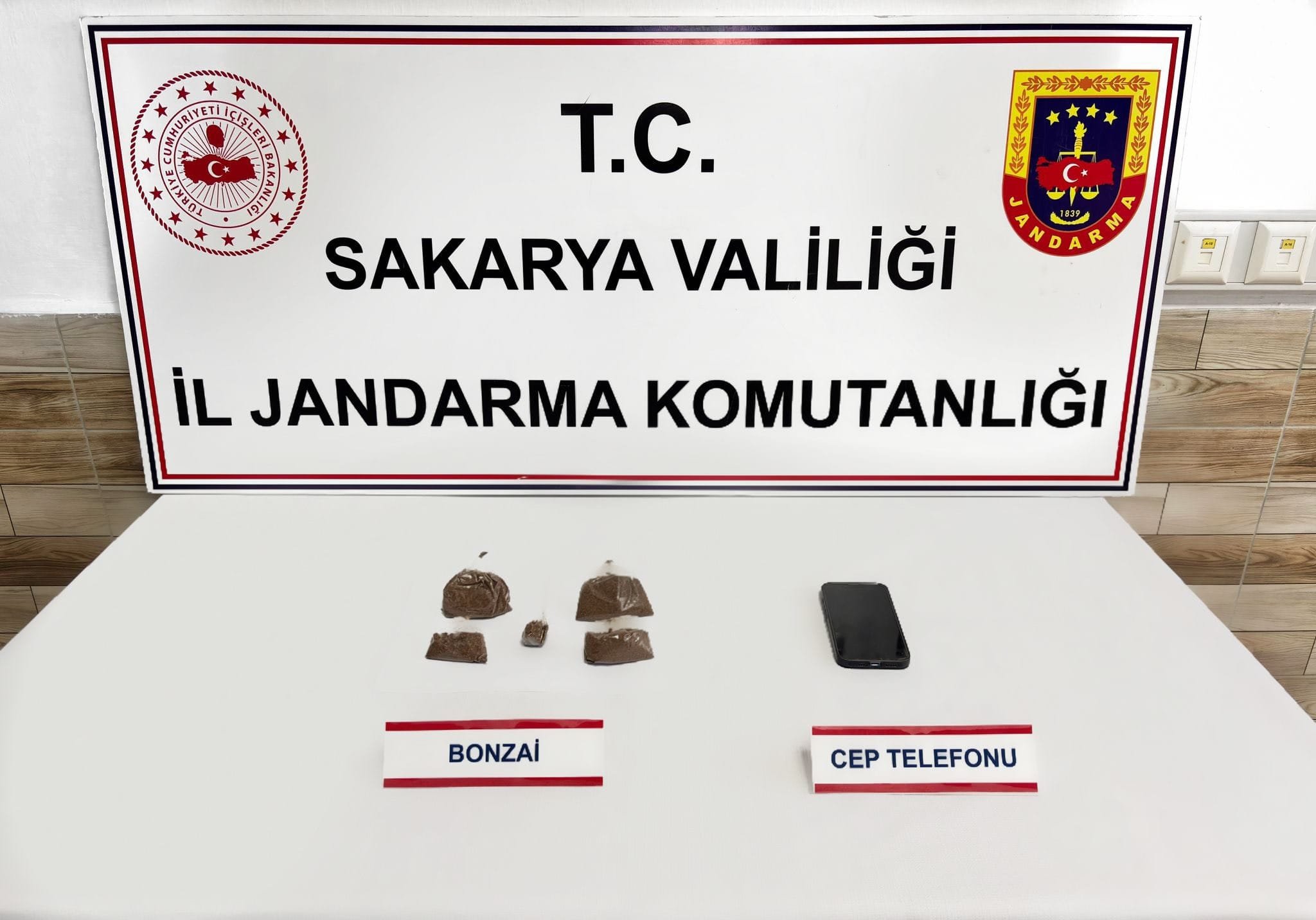 Whatsapp Image 2026 04 23 At 13.24.3267