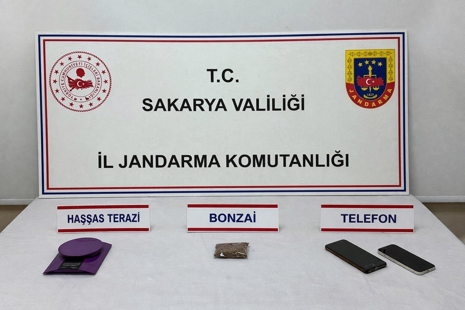 Whatsapp Image 2026 04 23 At 13.24.33780