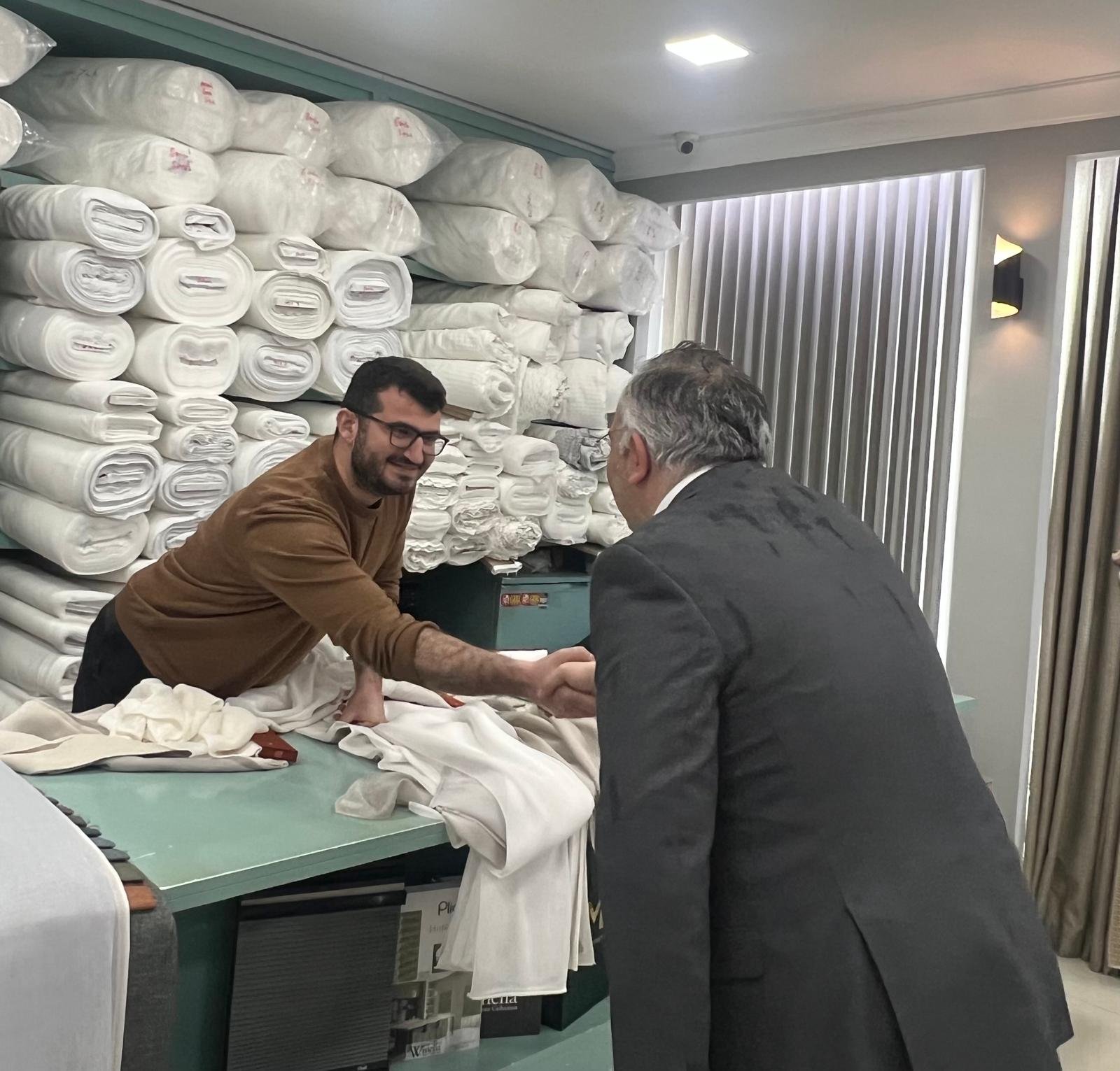 Whatsapp Image 2026 04 24 At 09.52.37