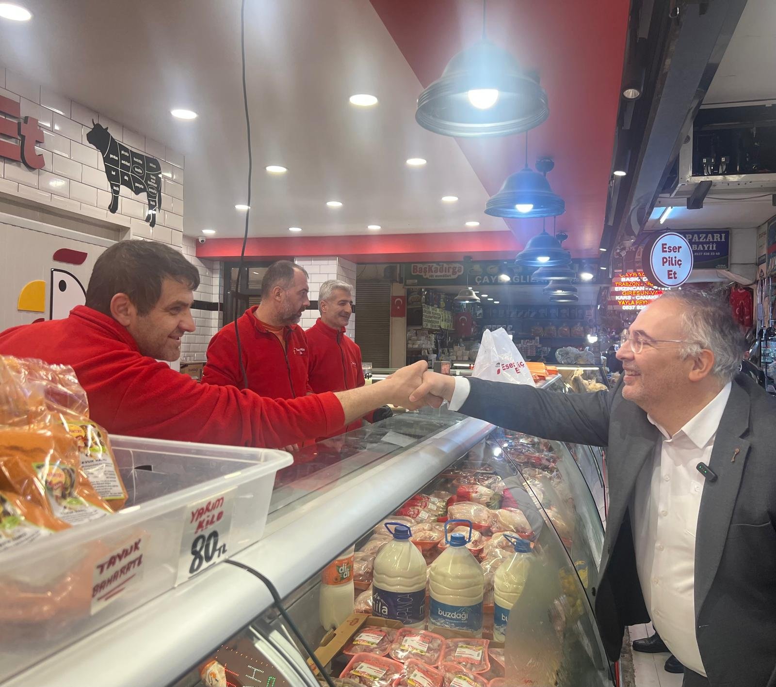 Whatsapp Image 2026 04 24 At 09.52.374