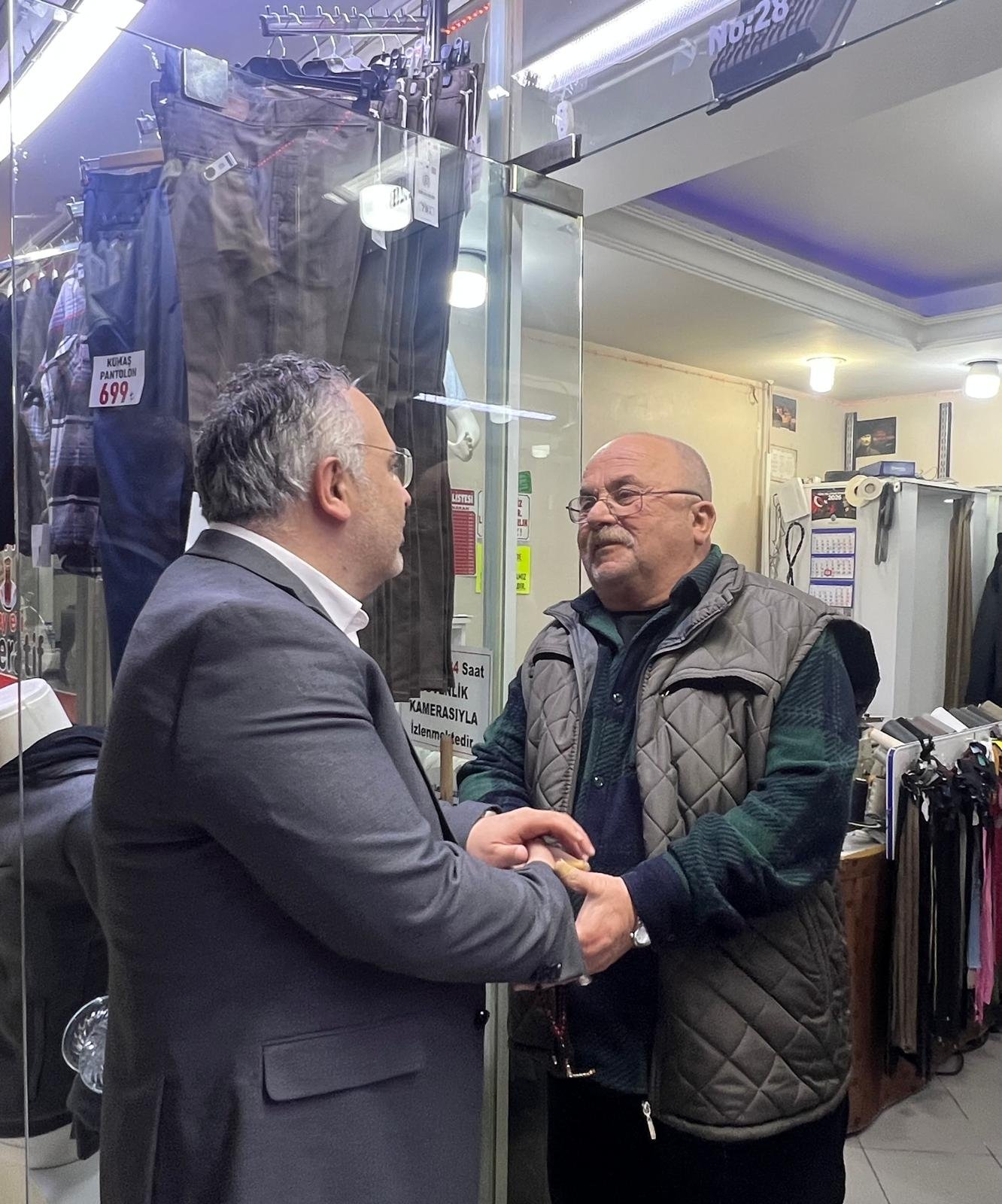 Whatsapp Image 2026 04 24 At 09.52.3767