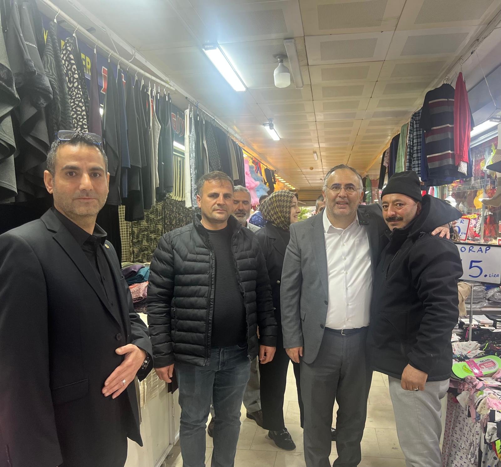 Whatsapp Image 2026 04 24 At 09.52.38124