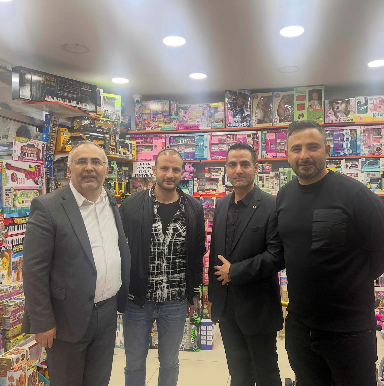 Whatsapp Image 2026 04 24 At 09.52.38567