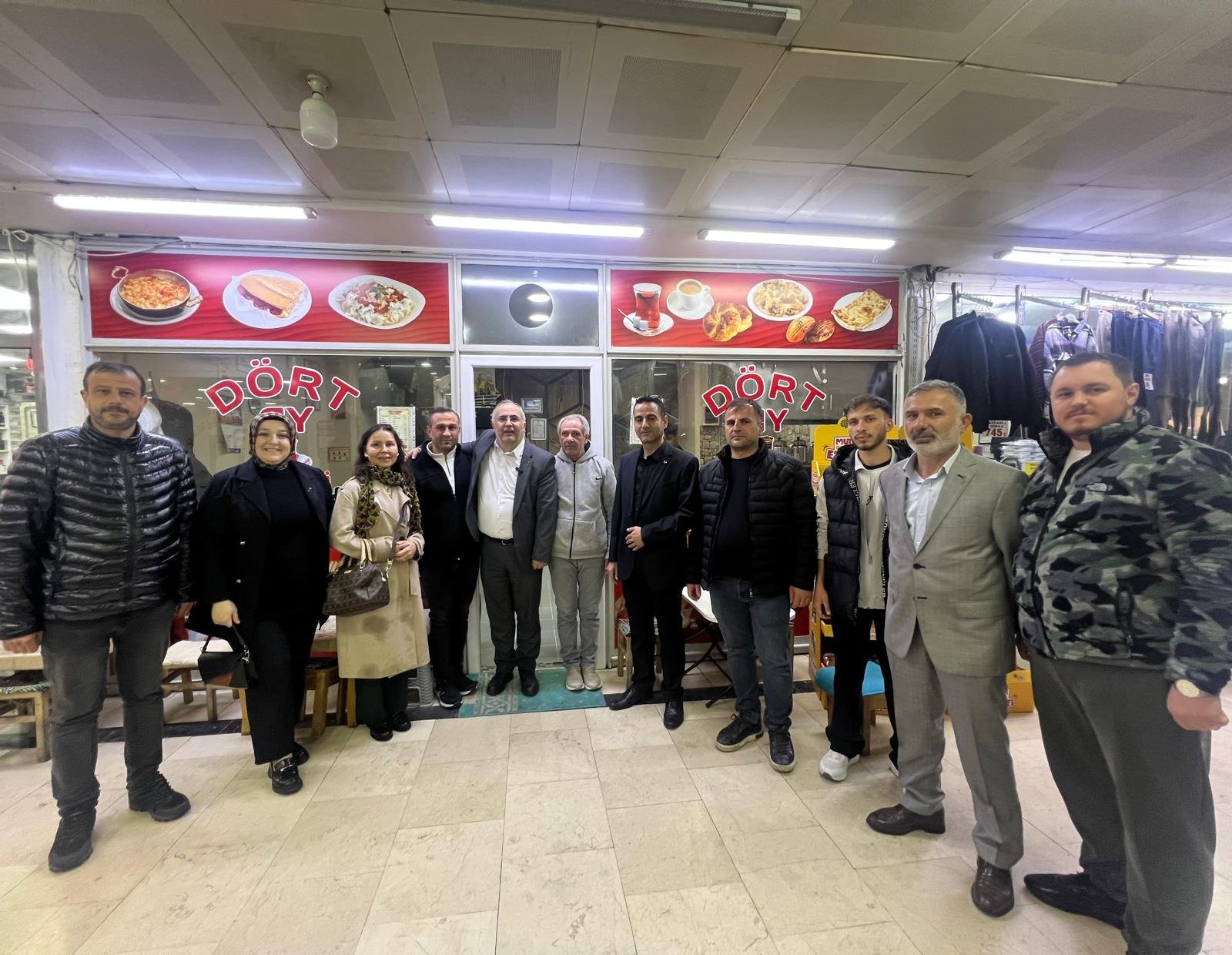 Whatsapp Image 2026 04 24 At 09.52.3878