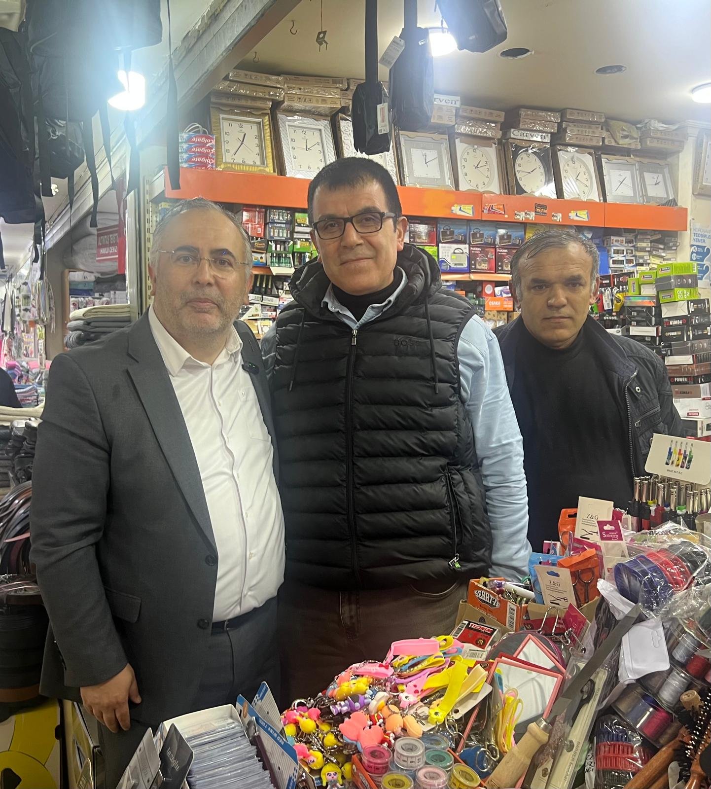 Whatsapp Image 2026 04 24 At 09.52.39789