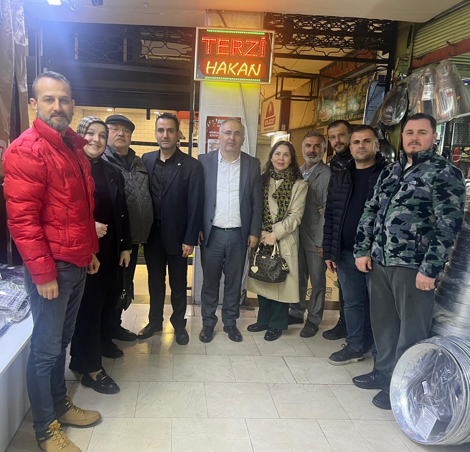 Whatsapp Image 2026 04 24 At 09.52.4023623