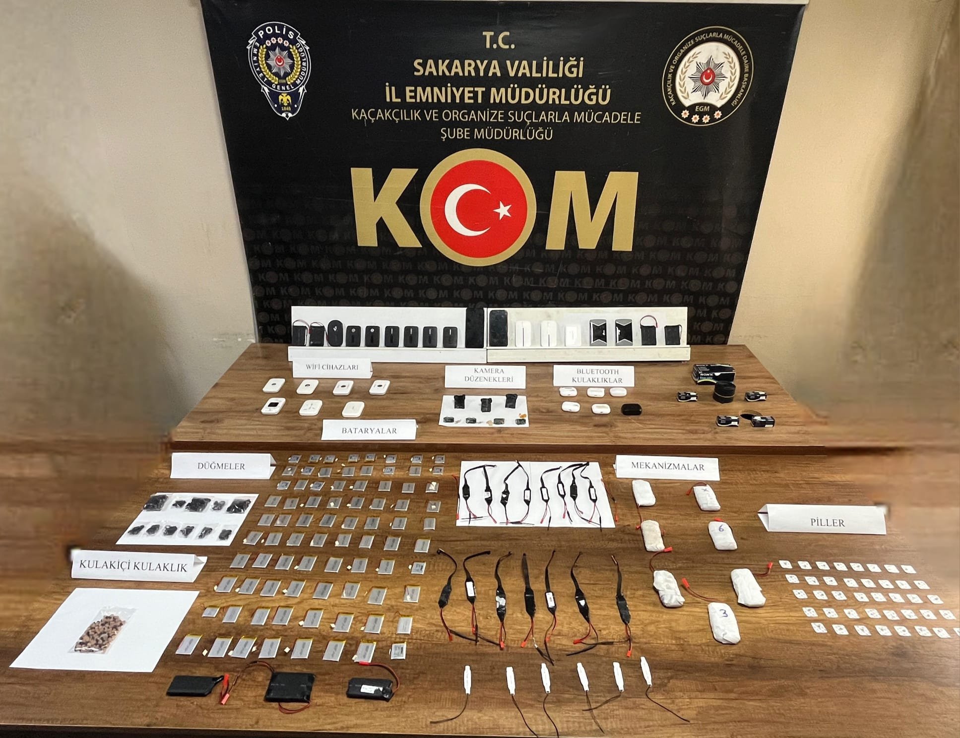 Whatsapp Image 2026 04 24 At 15.21.532