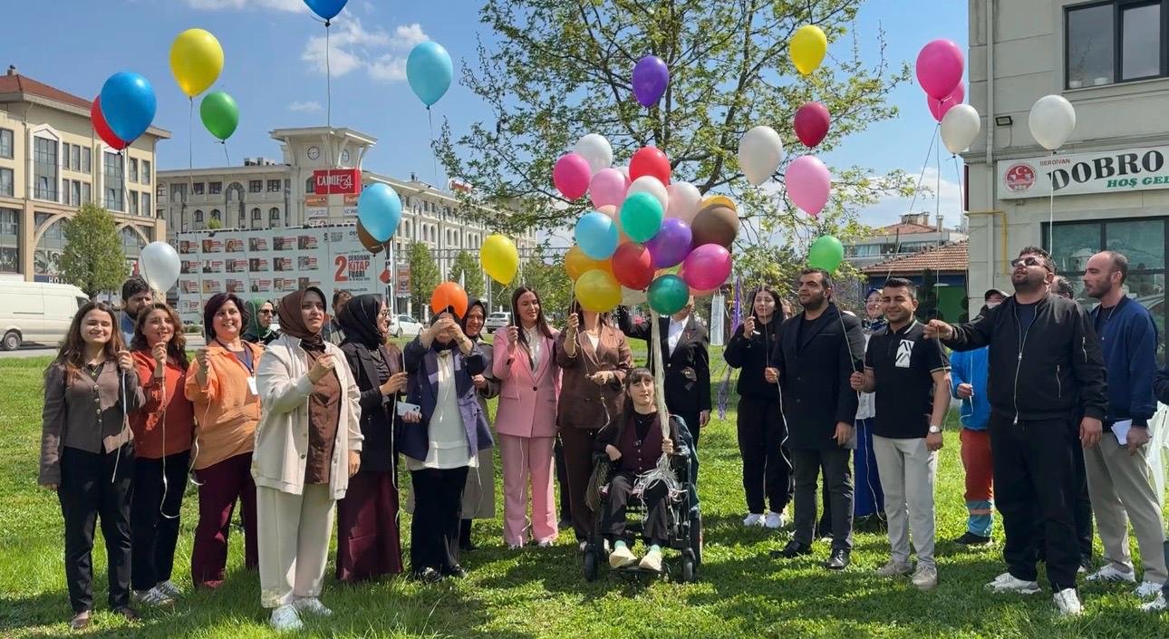 Whatsapp Image 2026 04 24 At 16.10.134