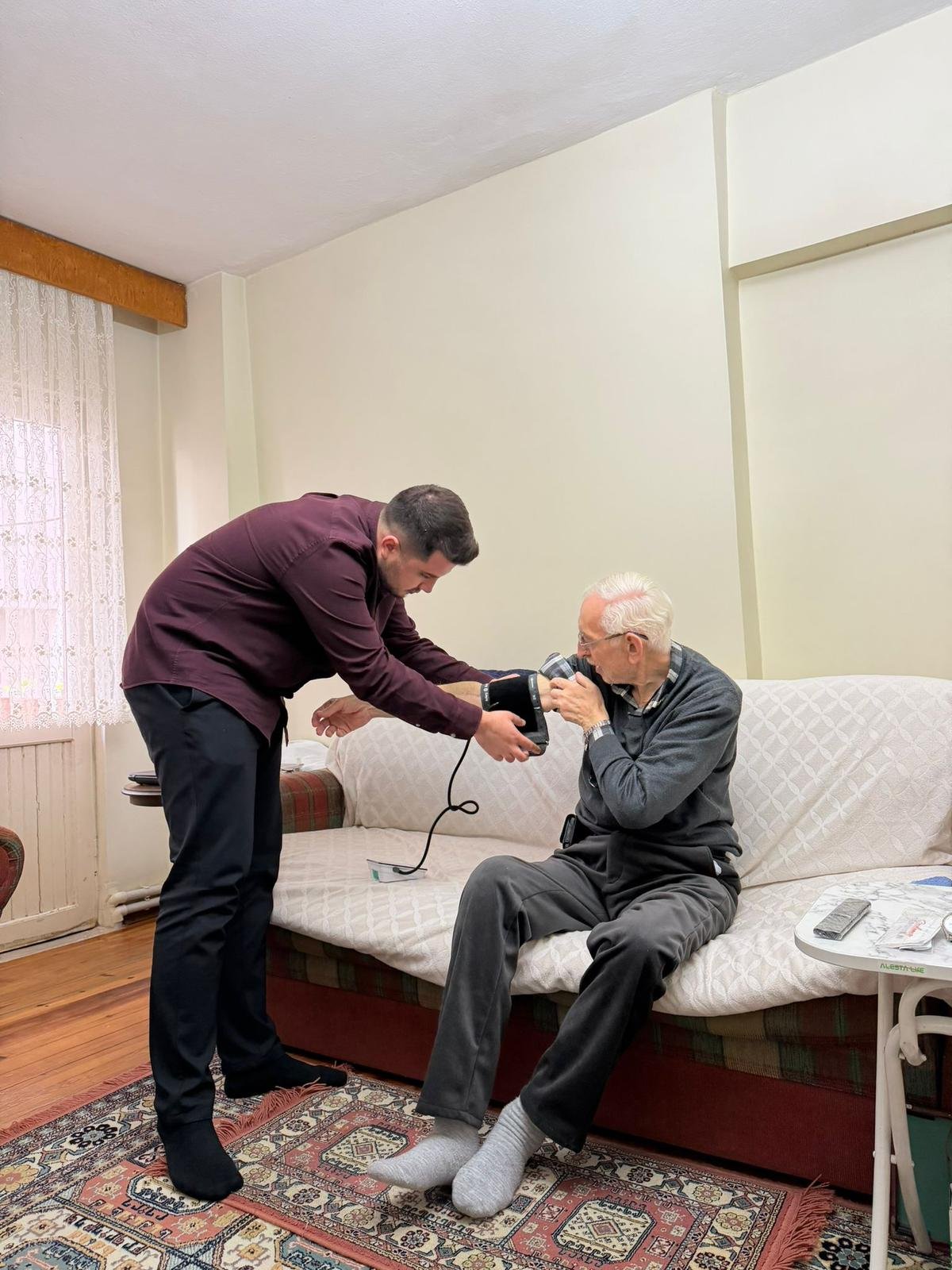 Whatsapp Image 2026 04 24 At 16.10.1346