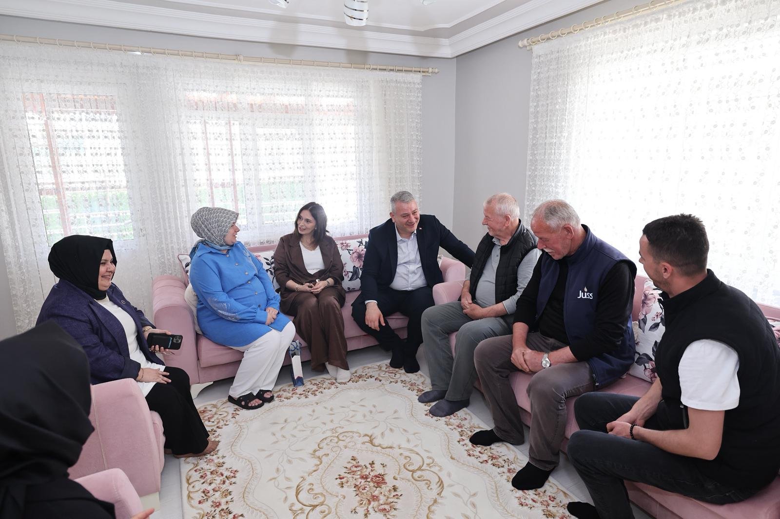 Whatsapp Image 2026 04 24 At 16.10.14214