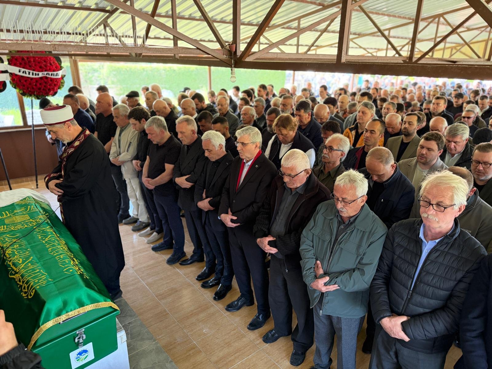 Whatsapp Image 2026 04 25 At 13.34.0845