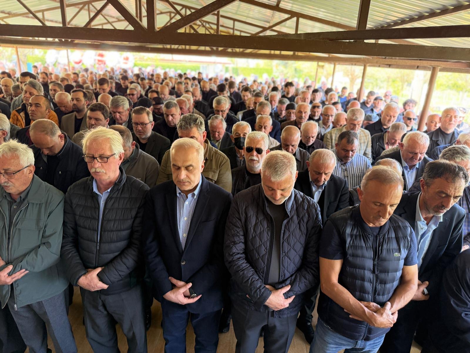 Whatsapp Image 2026 04 25 At 13.34.4657