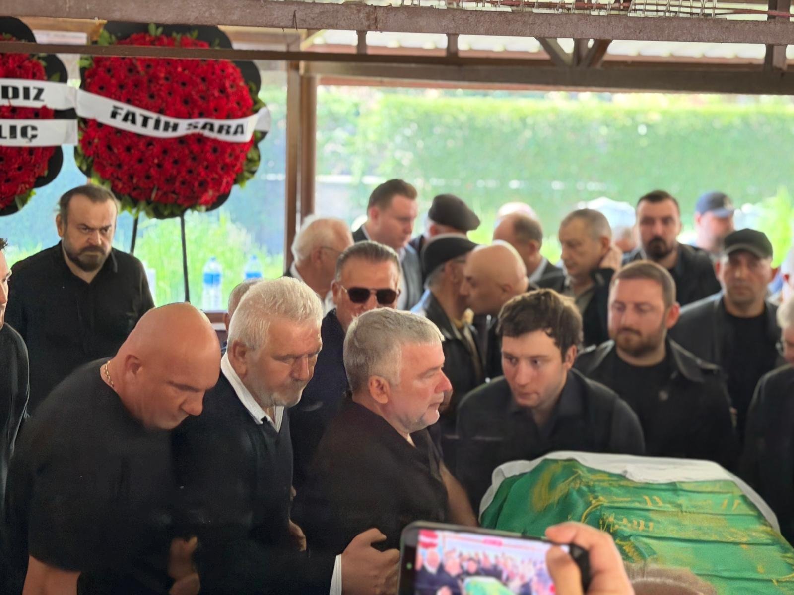 Whatsapp Image 2026 04 25 At 13.35.1478