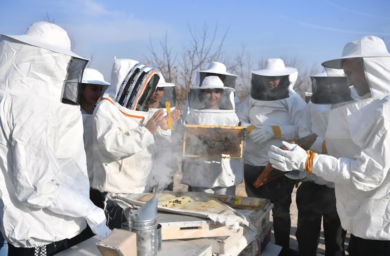 Whatsapp Image 2026 04 25 At 16.24.35