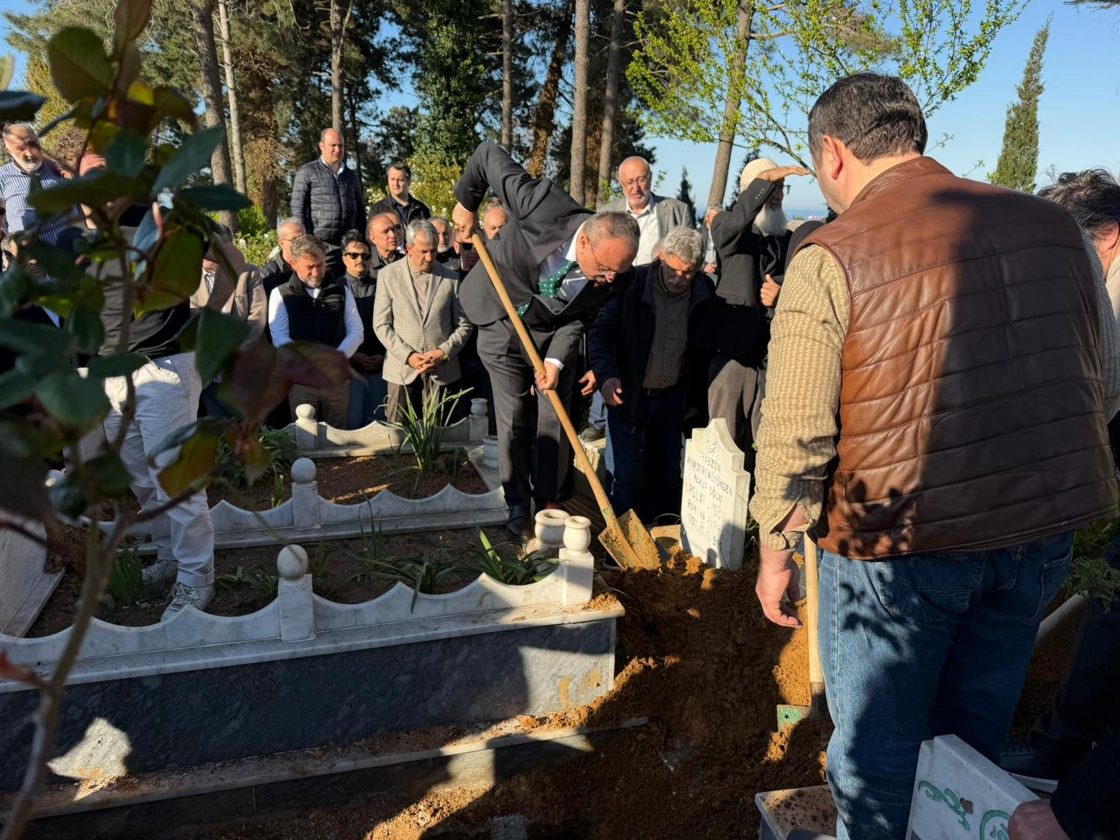 Whatsapp Image 2026 04 25 At 17.57.52