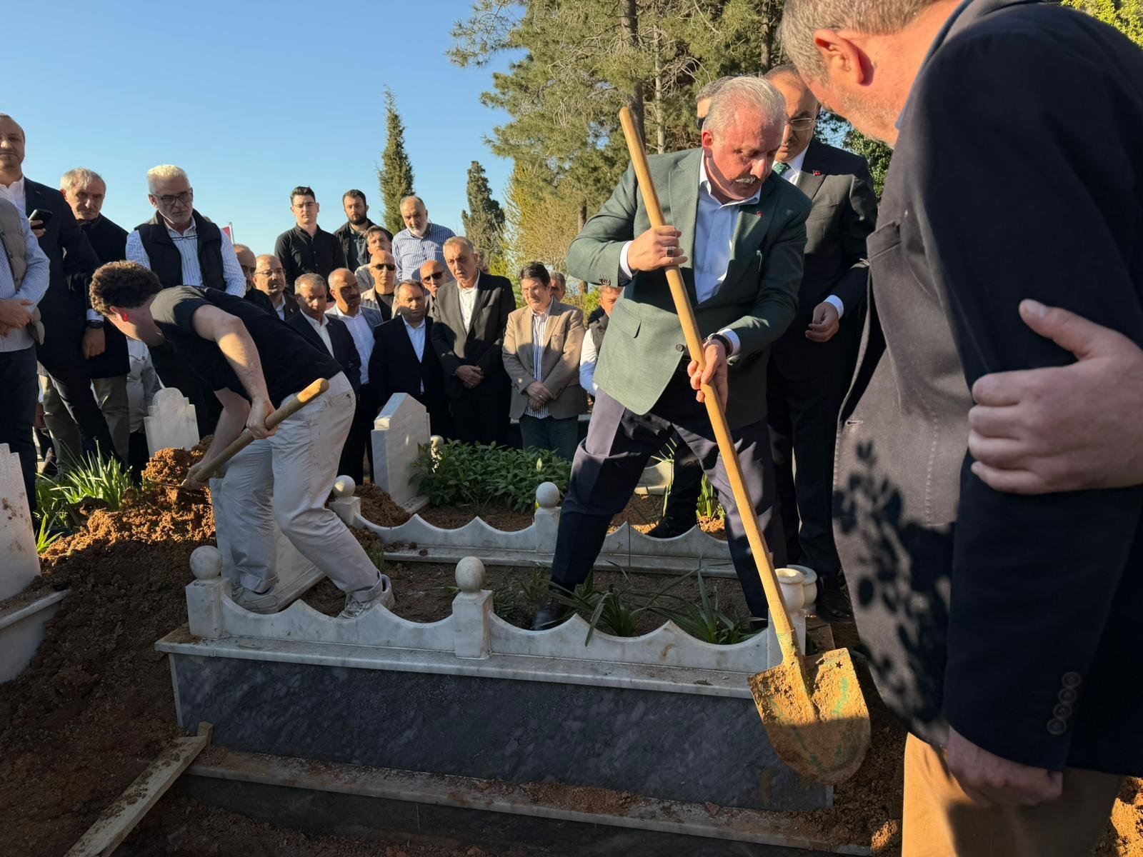 Whatsapp Image 2026 04 25 At 17.57.524