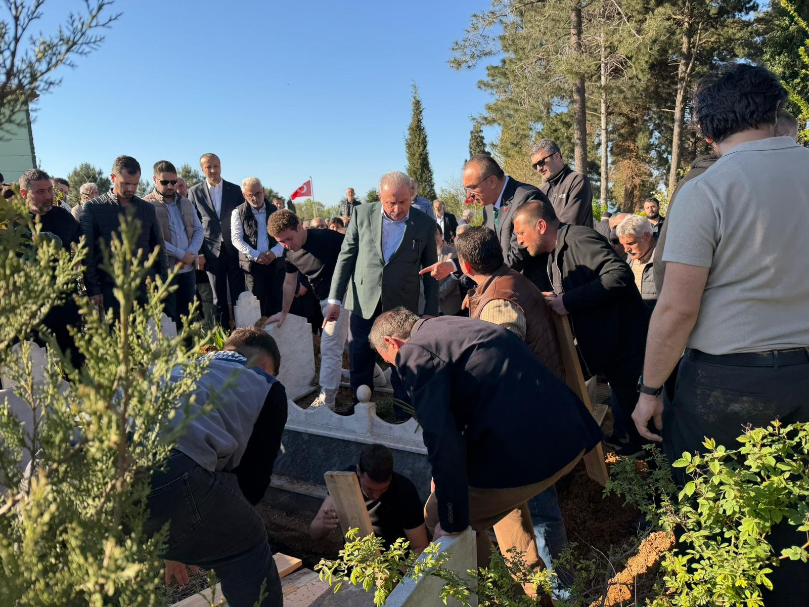 Whatsapp Image 2026 04 25 At 17.57.5256