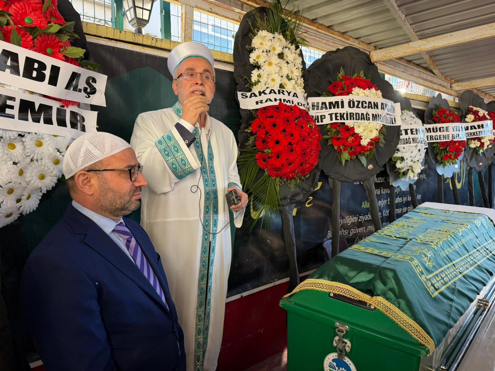 Whatsapp Image 2026 04 25 At 17.57.541253678