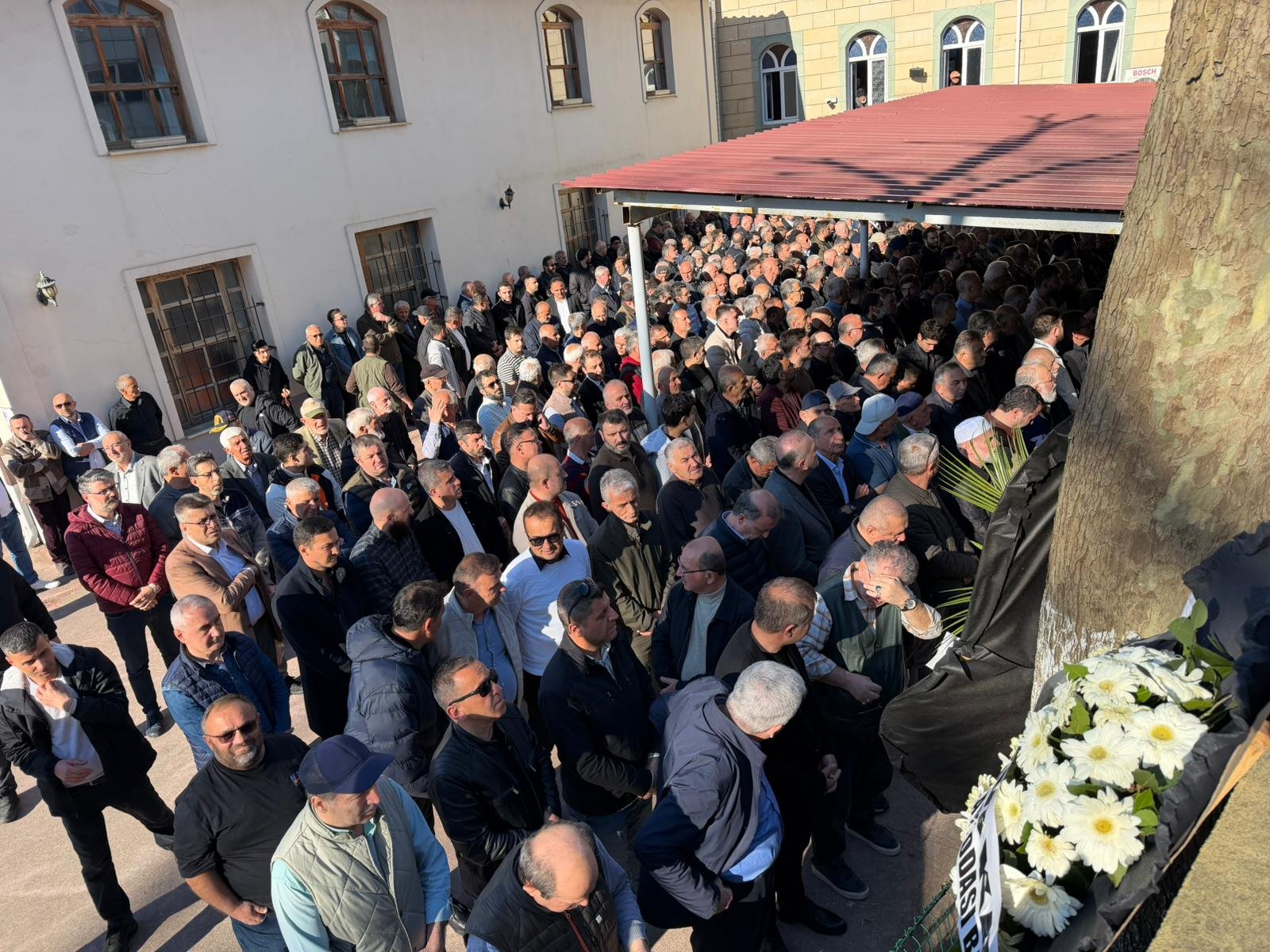 Whatsapp Image 2026 04 25 At 17.57.54125678