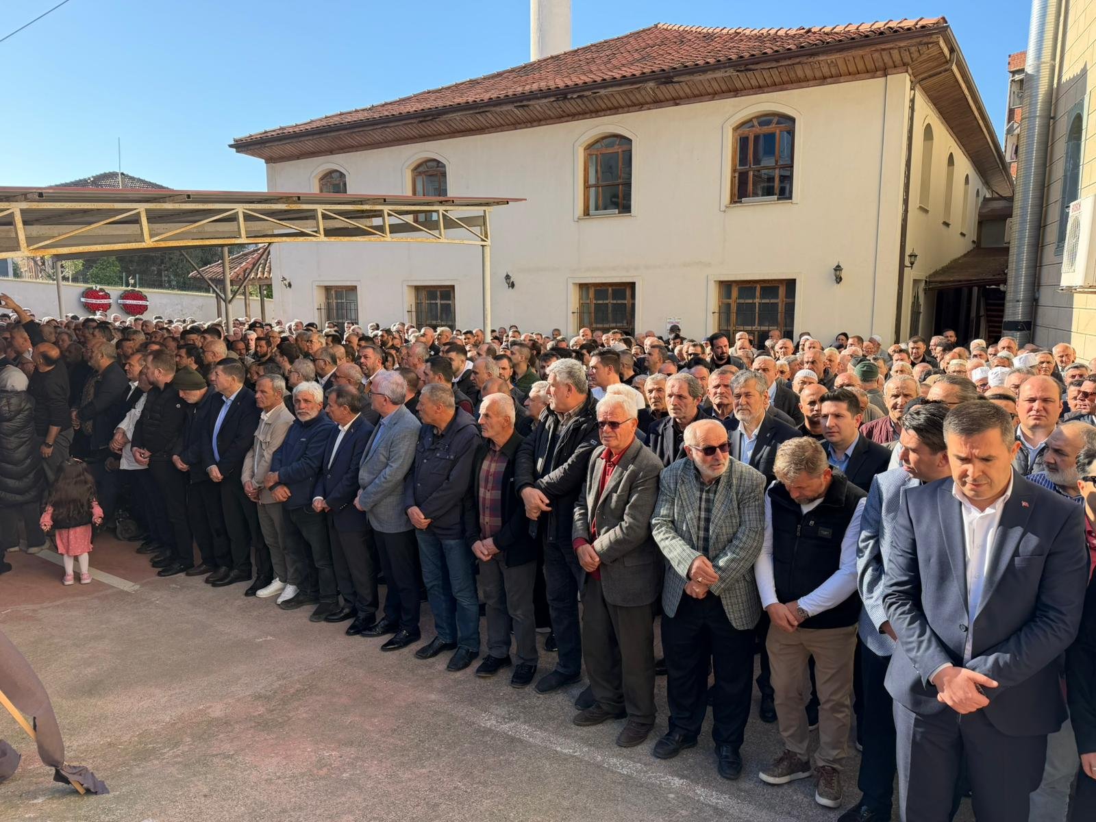 Whatsapp Image 2026 04 25 At 17.57.545689