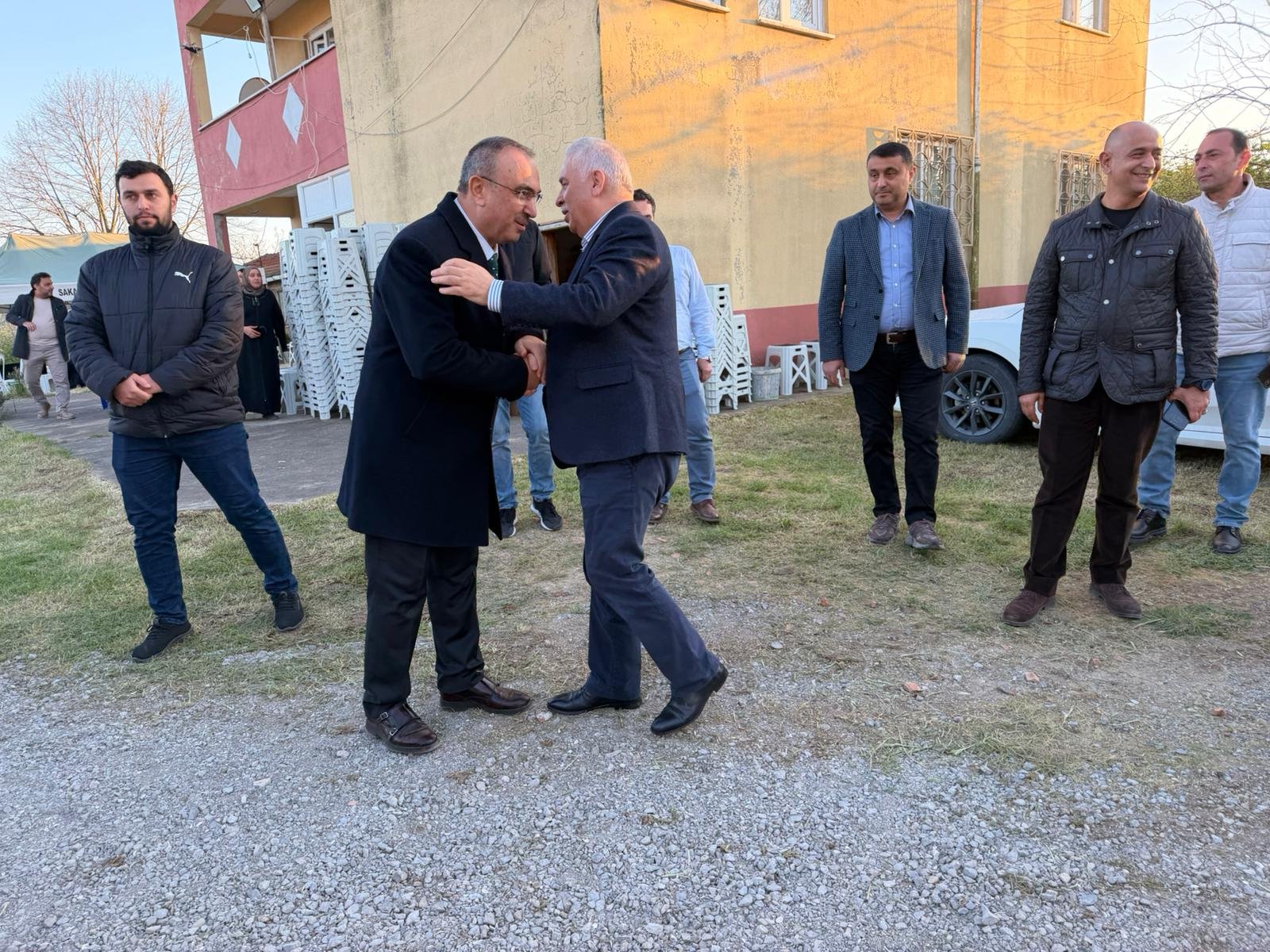 Whatsapp Image 2026 04 25 At 21.47.39