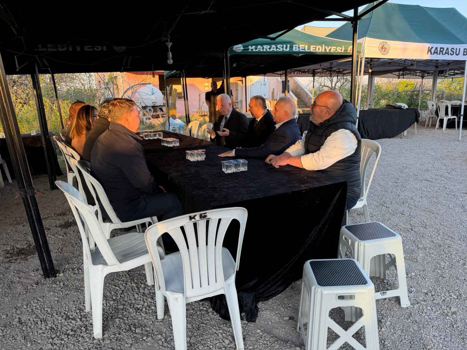 Whatsapp Image 2026 04 25 At 21.47.40346