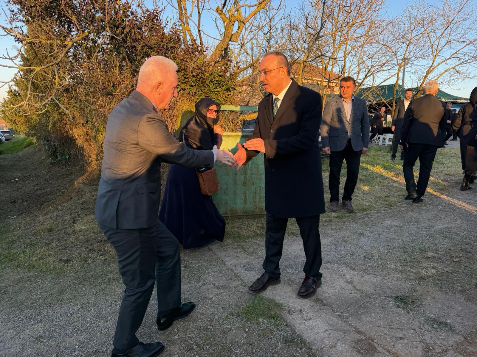 Whatsapp Image 2026 04 25 At 21.47.404