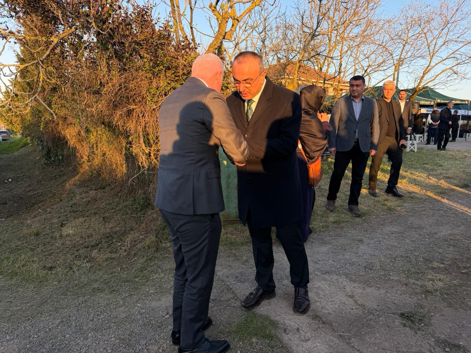 Whatsapp Image 2026 04 25 At 21.47.4056