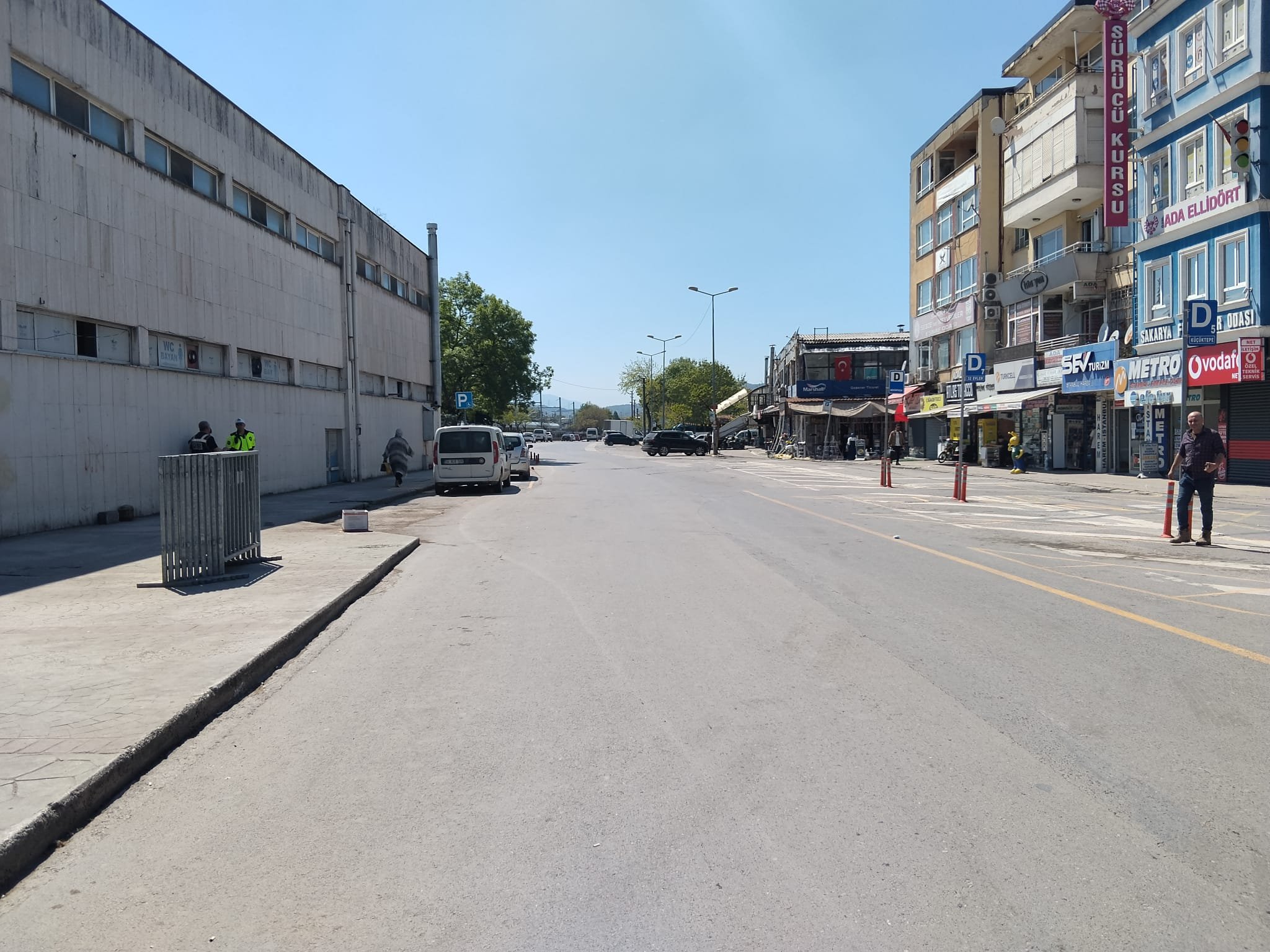 Whatsapp Image 2026 04 26 At 14.49.57 (1)