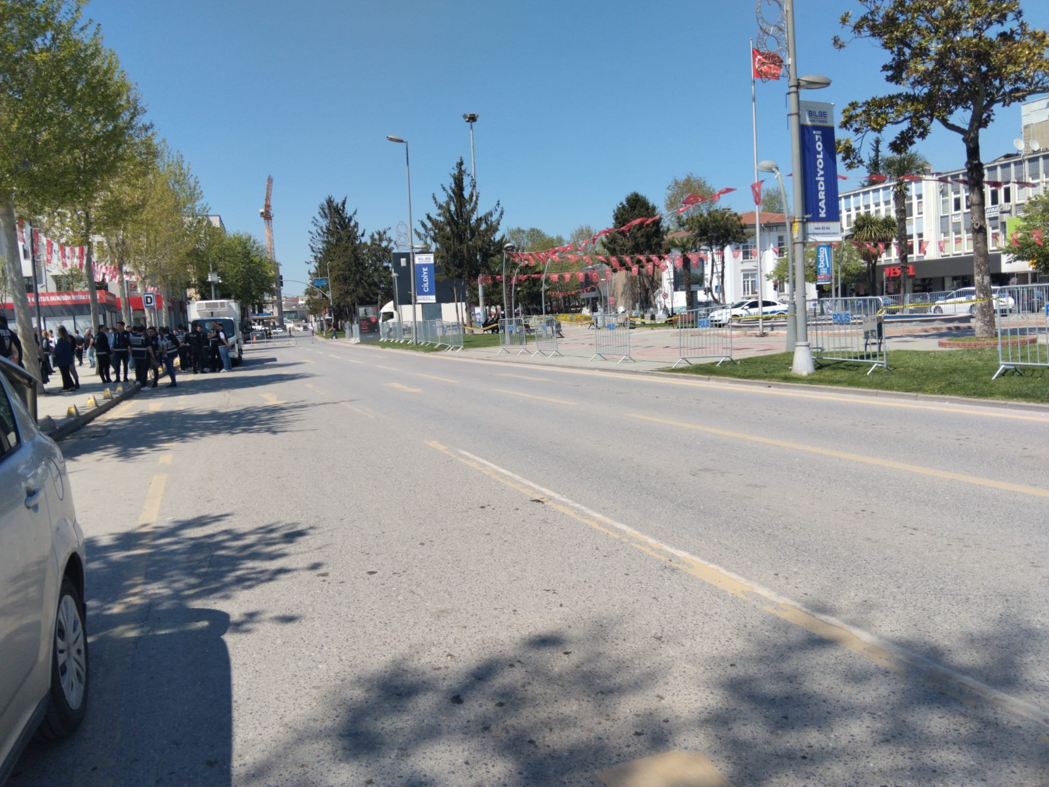 Whatsapp Image 2026 04 26 At 14.49.57 (2)