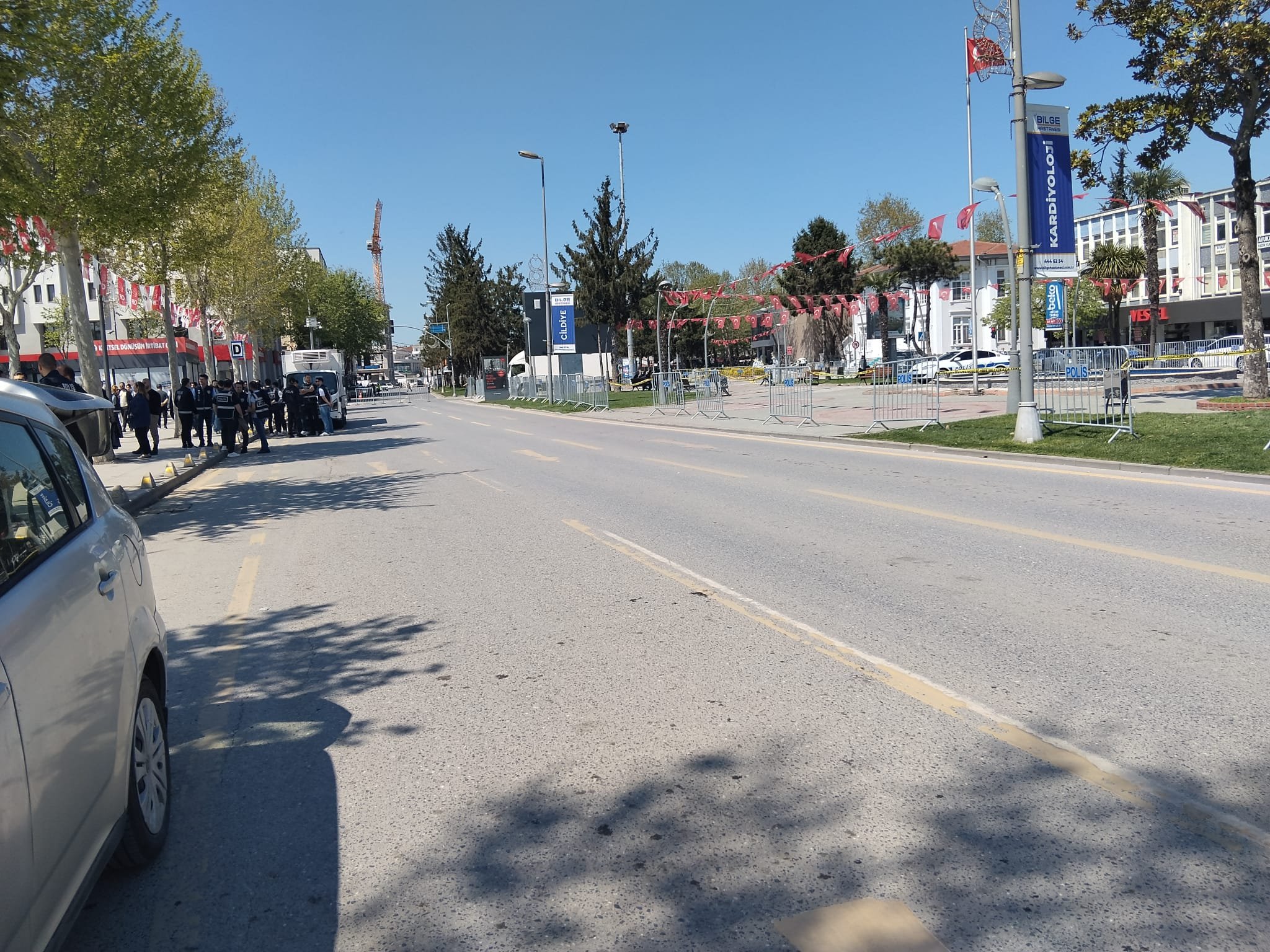 Whatsapp Image 2026 04 26 At 14.49.57